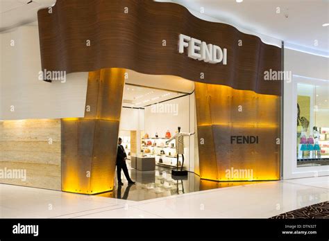 buy fendi high-rise units emirates|Fendi Design.